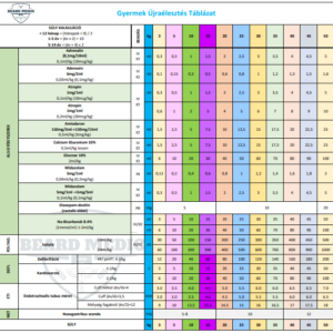 o_1gttgetp21uc67p1gho1h67a1sr